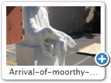 arrival-of-moorthy-2007-35